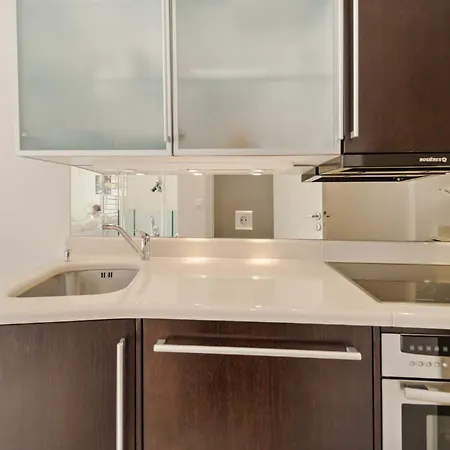 Charming - 1br- סן טרופז