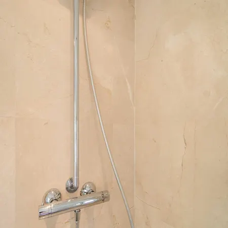 Apartment Charming - 1br-