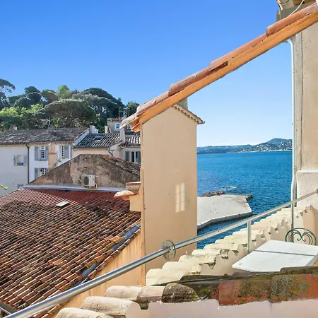 Charming - 1br-